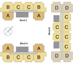Gia Định Plaza — Quận 12, Thành phố Hồ Chí Minh — Ảnh 5