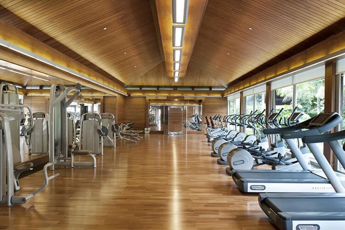 Ascent Riverside — Quận 4, Thành phố Hồ Chí Minh — ảnh 5