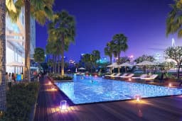 West Intela — Quận 8, Thành phố Hồ Chí Minh — Ảnh 5