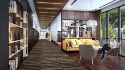 Dragon Riverside City — Quận 5, Thành phố Hồ Chí Minh — Ảnh 5