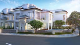 Senturia Vườn Lài — Quận 12, Thành phố Hồ Chí Minh — Ảnh 5