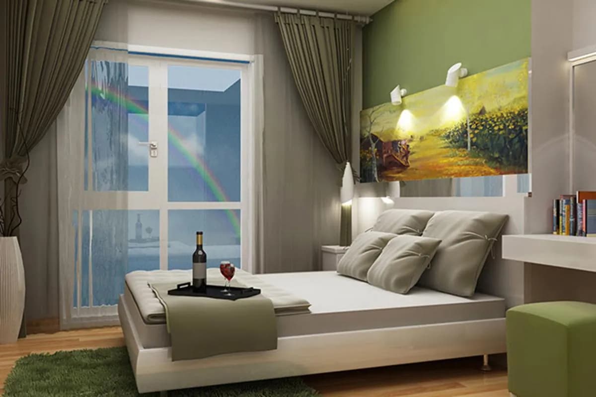 Saigon Plaza Tower — Quận 7, Thành phố Hồ Chí Minh — ảnh 5