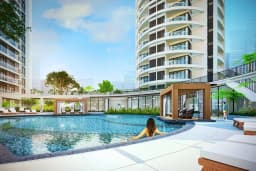 RIVERPARK PREMIER — Quận 7, Thành phố Hồ Chí Minh — Ảnh 5