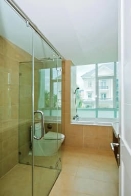 An Phú Riverview — Quận 2, Thành phố Hồ Chí Minh — Ảnh 5