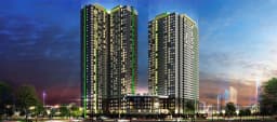 Sunrise CityView — Quận 7, Thành phố Hồ Chí Minh — Ảnh 5