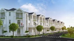 Hoja Villa — Quận 9, Thành phố Hồ Chí Minh — Ảnh 5