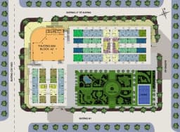 Đạt Gia Residence — Thủ Đức, Thành phố Hồ Chí Minh — Ảnh 5