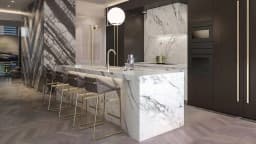 The Vertex Private Residences — Quận 1, Thành phố Hồ Chí Minh — Ảnh 5