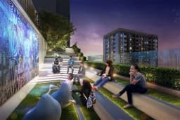 De La Sol — Quận 4, Thành phố Hồ Chí Minh — Ảnh 5