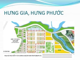 Hưng Gia — Quận 7, Thành phố Hồ Chí Minh — Ảnh 5
