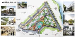 King Crown Village Thảo Điền — Quận 2, Thành phố Hồ Chí Minh — Ảnh 5
