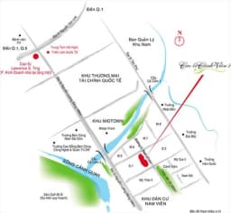Cảnh Viên 2 — Quận 7, Thành phố Hồ Chí Minh — Ảnh 5