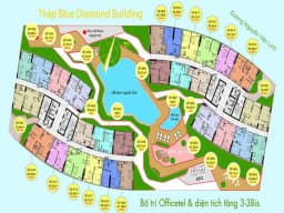 Diamond City — Quận 7, Thành phố Hồ Chí Minh — Ảnh 5