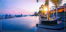 CHARMINGTON DRAGONIC — Quận 5, Thành phố Hồ Chí Minh — Ảnh 5