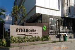 RiverGate Residence — Quận 4, Thành phố Hồ Chí Minh — Ảnh 5