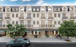 Pier IX Thới An — Quận 12, Thành phố Hồ Chí Minh — Ảnh 5