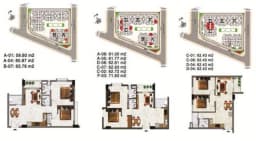 Tanibuilding Sơn Kỳ 1 — Tân Phú, Thành phố Hồ Chí Minh — Ảnh 5