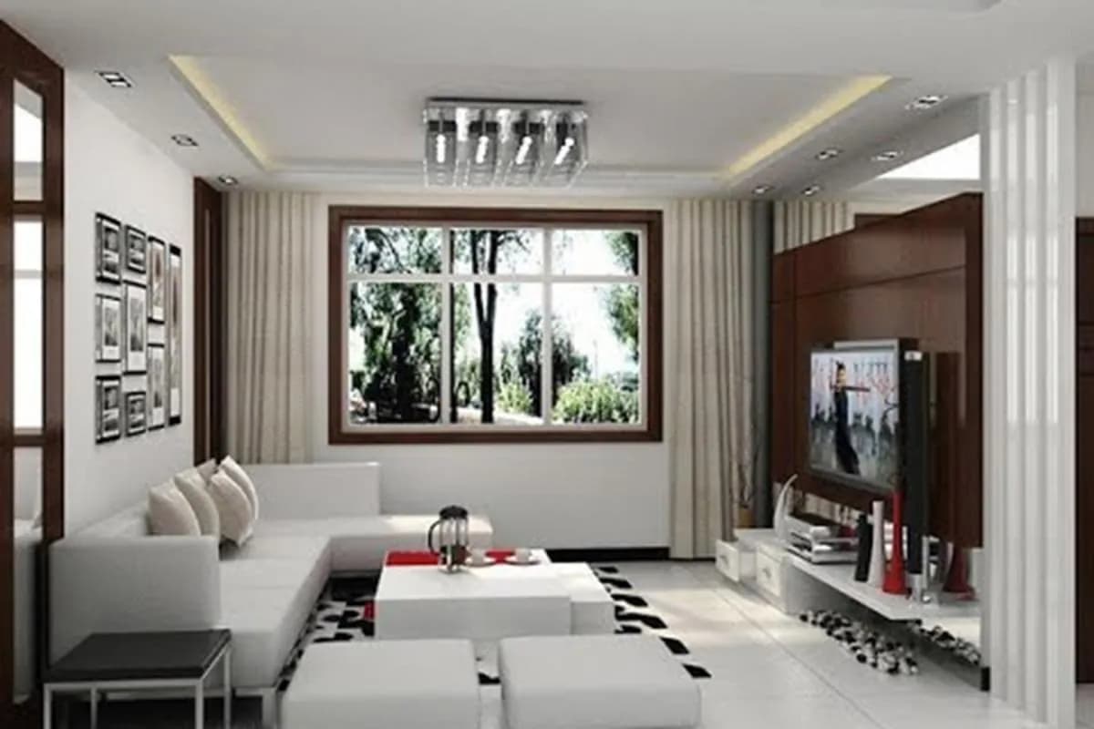 Phú Mỹ Thuận Apartment — Nhà Bè, Thành phố Hồ Chí Minh — ảnh 5