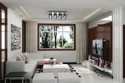 Phú Mỹ Thuận Apartment — Nhà Bè, Thành phố Hồ Chí Minh — Ảnh 5