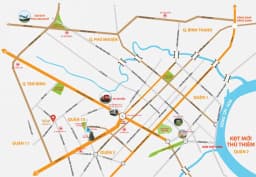 Kingdom 101 — Quận 10, Thành phố Hồ Chí Minh — Ảnh 5