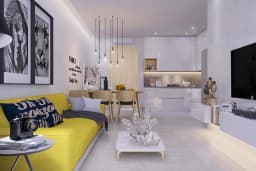 Viva Riverside — Quận 6, Thành phố Hồ Chí Minh — Ảnh 5