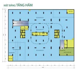 Tân Hương Tower — Tân Quý, Thành phố Hồ Chí Minh — Ảnh 5