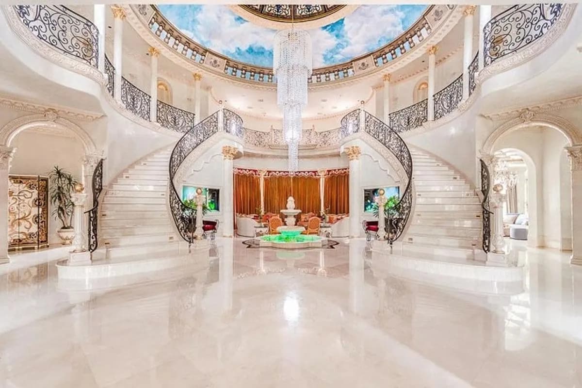 Paris Hoàng Kim — Quận 2, Thành phố Hồ Chí Minh — ảnh 5