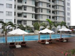 The EverRich 1 — Quận 11, Thành phố Hồ Chí Minh — Ảnh 5