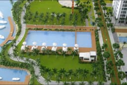 4S Riverside Linh Đông — Thủ Đức, Thành phố Hồ Chí Minh — Ảnh 5