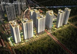 Laimian City — Quận 2, Thành phố Hồ Chí Minh — Ảnh 5