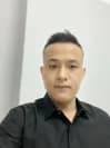 Nguyễn Văn Lai