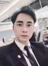 Lộc Nguyễn Lộc Nguyễn