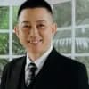 Thạch Lộc Lê Văn Thạch Lộc Lê Văn