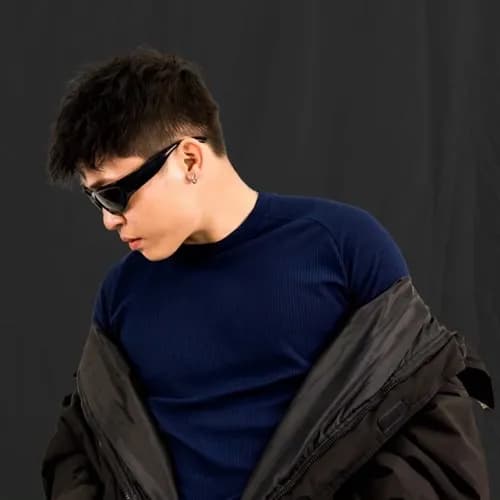 Tien Nguyen