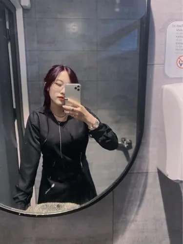 Bảo Trân
