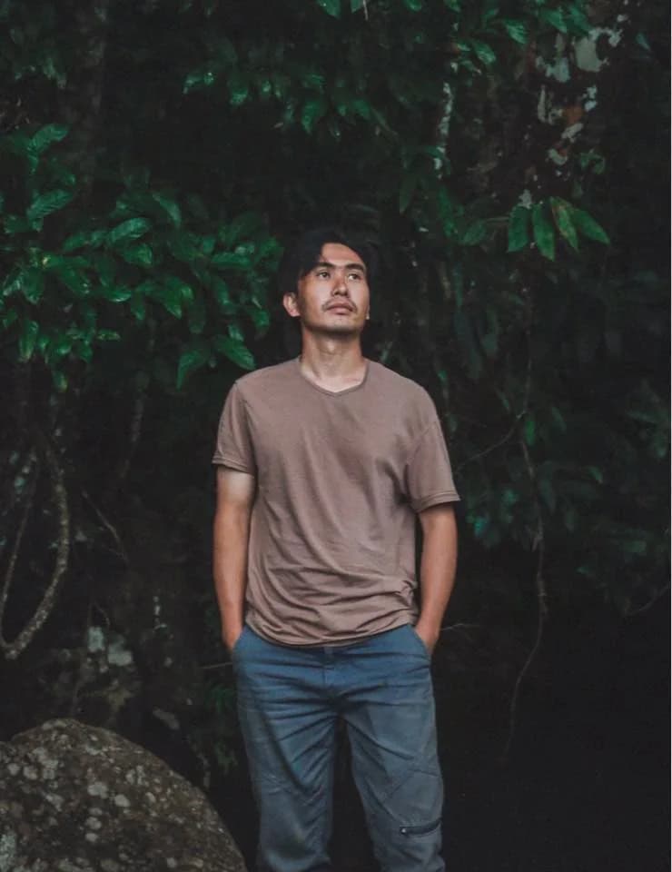 Ngô Thái Ngô Thái