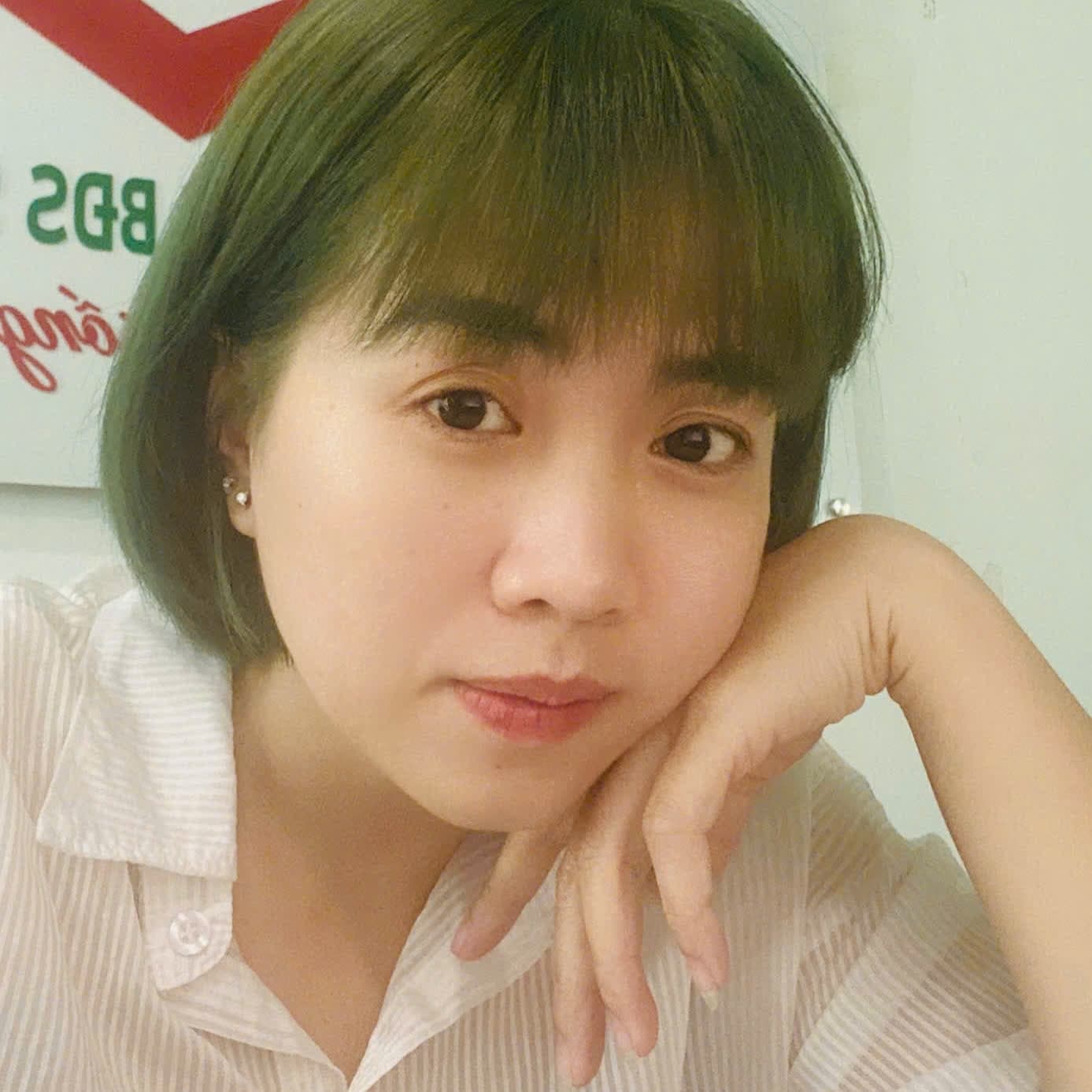 Châu Phan