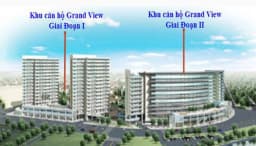 Grand View — Quận 7, Thành phố Hồ Chí Minh — Ảnh 6