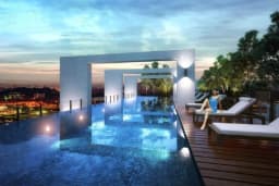 Ascent Riverside — Quận 4, Thành phố Hồ Chí Minh — Ảnh 6