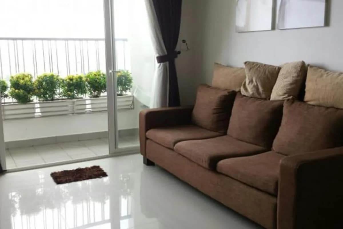 Bàu Cát II — Tân Bình, Thành phố Hồ Chí Minh — ảnh 6