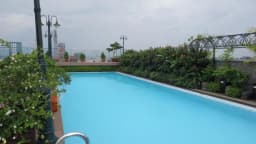 Sailing Tower — Quận 1, Thành phố Hồ Chí Minh — Ảnh 6