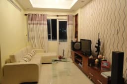 Chung cư Tân Thịnh Lợi — Quận 6, Thành phố Hồ Chí Minh — Ảnh 6