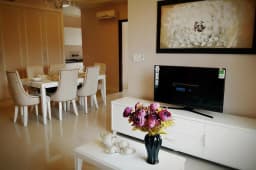 Vision Bình Tân — Bình Tân, Thành phố Hồ Chí Minh — Ảnh 6