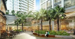 ALBANY QUẬN 2 — Quận 2, Thành phố Hồ Chí Minh — Ảnh 6