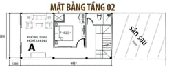 The Point — Quận 7, Thành phố Hồ Chí Minh — Ảnh 6