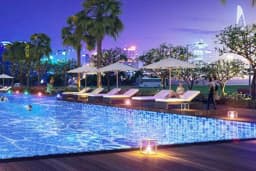 Opal Riverside — Thủ Đức, Thành phố Hồ Chí Minh — Ảnh 6
