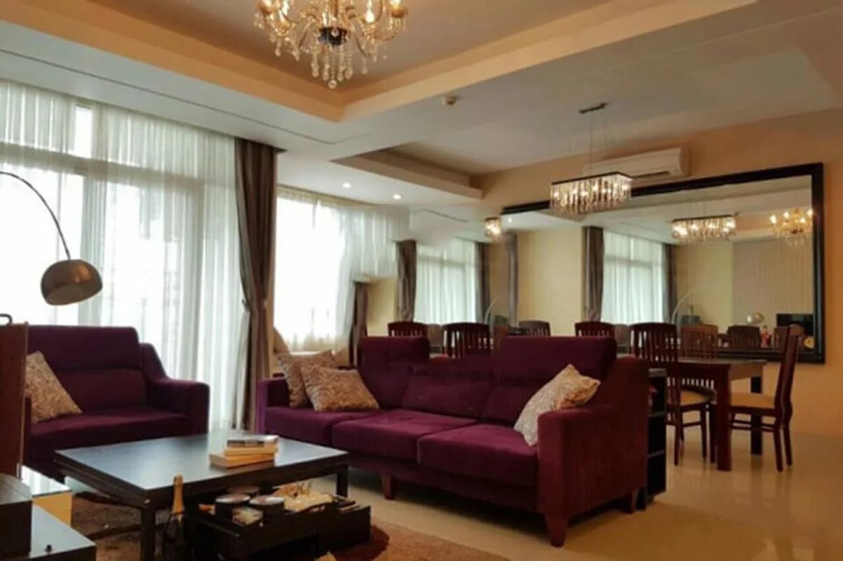 Satra Citiland Plaza — Phú Nhuận, Thành phố Hồ Chí Minh — ảnh 6