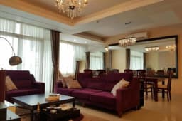 Satra Citiland Plaza — Phú Nhuận, Thành phố Hồ Chí Minh — Ảnh 6