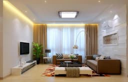 Chung cư Mỹ Khánh — Quận 7, Thành phố Hồ Chí Minh — Ảnh 6