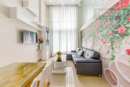 La Astoria — Quận 2, Thành phố Hồ Chí Minh — Ảnh 6